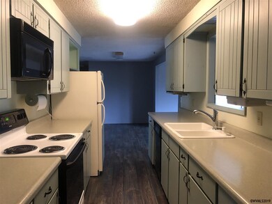 27224 S Dave Rd, Canby, OR 97013 - photo 7