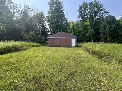 V/L S Dow Rd, West Branch, MI 48661 - photo 5