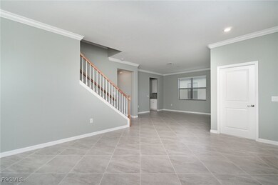 14626 Carva Ln, Fort Myers, FL 33905 - photo 5