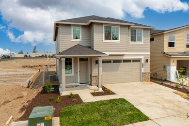 LM59-Caldwell-E-Elevation (2)