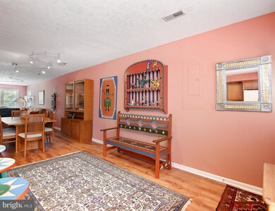 320 N Adams St, Havre de Grace, MD 21078 - photo 6