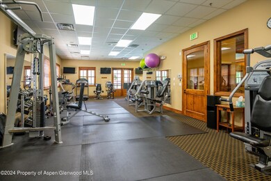 07-304FaasRanchRd_24070807