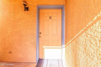 3800 E 2nd St #111 - MLS Images-3