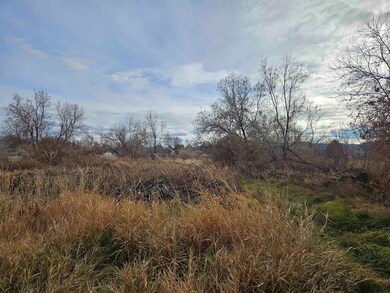 13121 W Siphon Rd, Pocatello, ID 83202 - photo 7