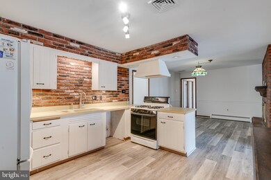 441 Lake Blvd, Lindenwold, NJ 08021 - photo 7