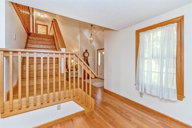 50 Bates Rd, Merrimack, NH 03054 - photo 4