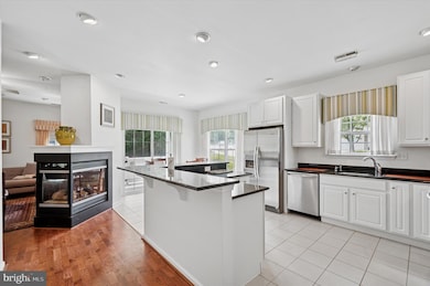 9 Corbett Dr, Marcus Hook, PA 19061 - photo 6