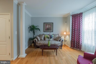 12964 Torchlight Dr, Woodbridge, VA 22193 - photo 5