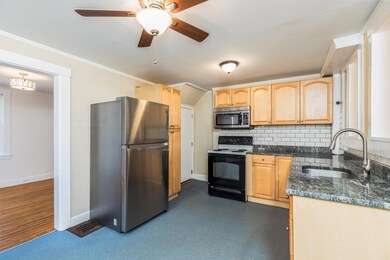 251 Raleigh Way, Portsmouth, NH 03801 - photo 5
