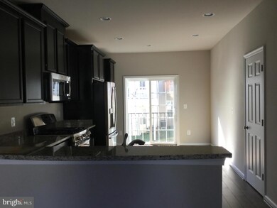 410 Woodstream Cir, Stafford, VA 22556 - photo 5