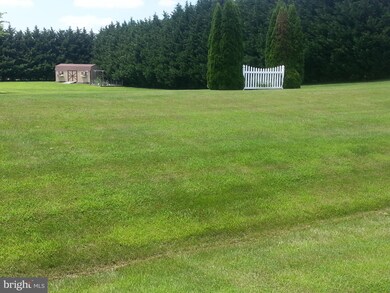 121 Sunnybrook Dr, Elkton, MD 21921 - photo 6