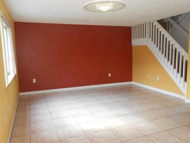 5023 NW 114th Ct unit 5023, Doral, FL 33178 - photo 4