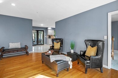 90 Lost Pond Ln, North Andover, MA 01845 - photo 7