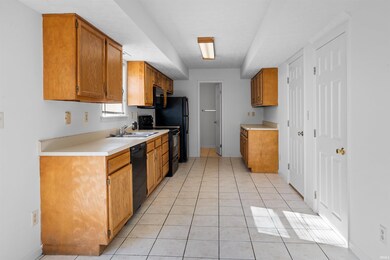 3429 Poland Hill Rd, Lafayette, IN 47909 - photo 4