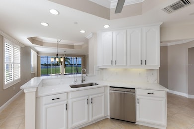 WaterCrest unit 201, Lakewood Ranch, FL 34202 - photo 6