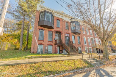 5 Elm Place, Troy, NY 12180 - photo 2