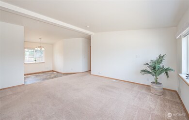 479 Kent Terrace, East Wenatchee, WA 98802 - photo 2