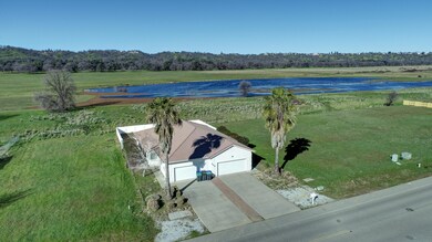 DJI_0024_5_6_7_8