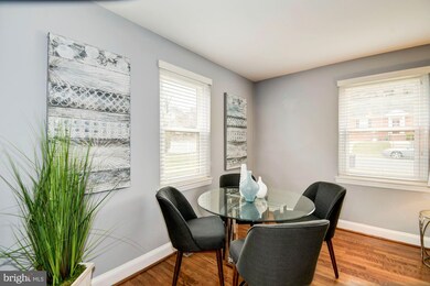 156 Hilton St, Alexandria, VA 22314 - photo 7