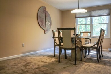 10 Tory Treasure Ln, Sharon, MA 02067 - photo 7