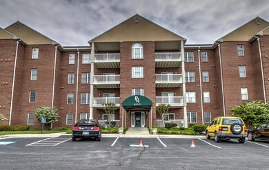 _MG_5193_4_5