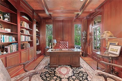 15 Fairway Dr, Saint Simons Island, GA 31522 - photo 5