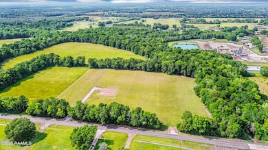 6_dji_fly_20250521_162232_244_1747863372