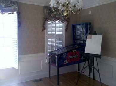 603 Barberry Ct, Evans, GA 30809 - photo 7