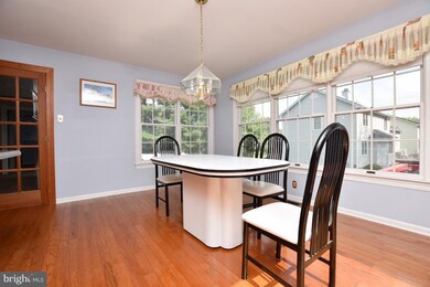 1208 Royal Ln, West Deptford, NJ 08086 - photo 7