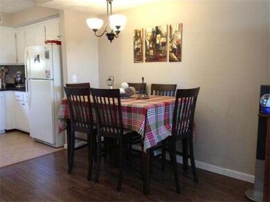 100 Merrimack Ave unit 148, Dracut, MA 01826 - photo 5