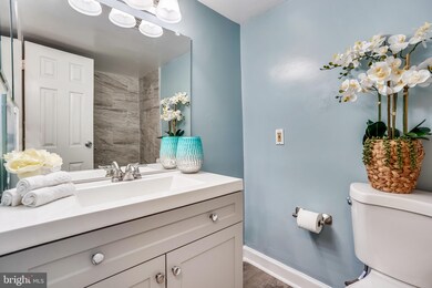 2073 Royal Fern Ct unit 1B, Reston, VA 20191 - photo 3