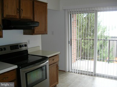 500 Chapel Ct unit 317, Walkersville, MD 21793 - photo 3