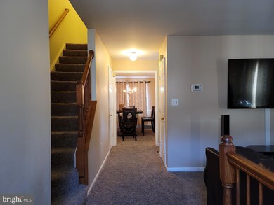 10626 Fitzgibbon Ct, Bowie, MD 20721 - photo 4