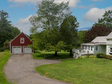 55 Baker St, Amherst, MA 01002 - photo 4