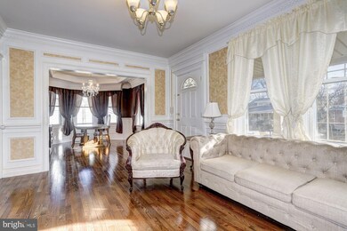 1254 Greystone Rd, Halethorpe, MD 21227 - photo 3