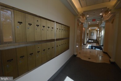 102 Mercer Ct unit 21-3, Frederick, MD 21701 - photo 2