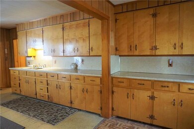 63 Main St, Lisbon Falls, ME 04252 - photo 6