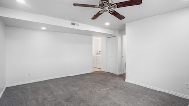 607 N 2000 W, Clearfield, UT 84015 - photo 7