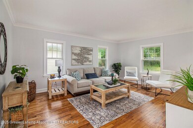 2615 Teel Ave, Lansing, MI 48910 - photo 2