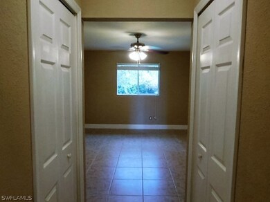 2733 NE 4th Ave, Cape Coral, FL 33909 - photo 4