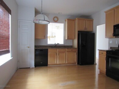 49 Halsted Dr, Manchester Township, NJ 08759 - photo 6