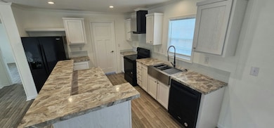 6776 Townsend Rd unit 65, Jacksonville, FL 32244 - photo 7