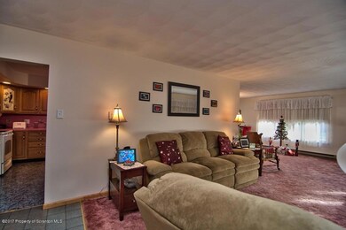 102 Hallstead St, Duryea, PA 18642 - photo 5