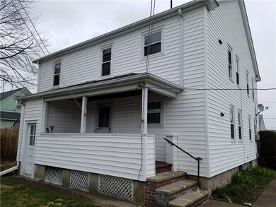 20 Leslie St, Cranston, RI 02910 - photo 5