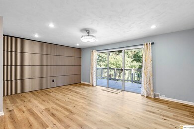 5121 S 79th Ave, Omaha, NE 68127 - photo 3