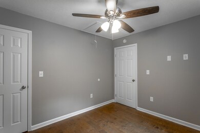 3300 Halls Valley Rd, Trion, GA 30753 - photo 4