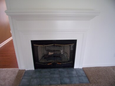 2404 Wedgewood Cir unit Ci, Winterville, NC 28590 - photo 5