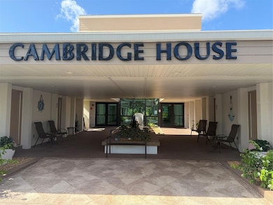 21260 Brinson Ave unit 110, Port Charlotte, FL 33952 - photo 2