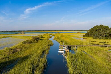 20-2405 Kemway_Lowcountry_Exposure-48