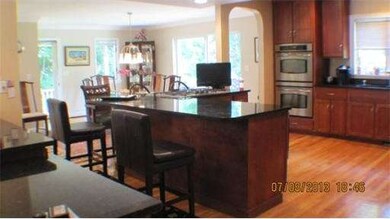 177 Humphrey St unit 1, Marblehead, MA 01945 - photo 5